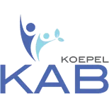 Koepel Alternatieve Behandelwijzen (KAB)
