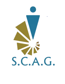 Stichting Complementaire en Alternatieve Geneeswijzen (SCAG)
