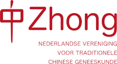 Zhong, Nederlandse Vereniging voor Traditionele Chinese Geneeskunde